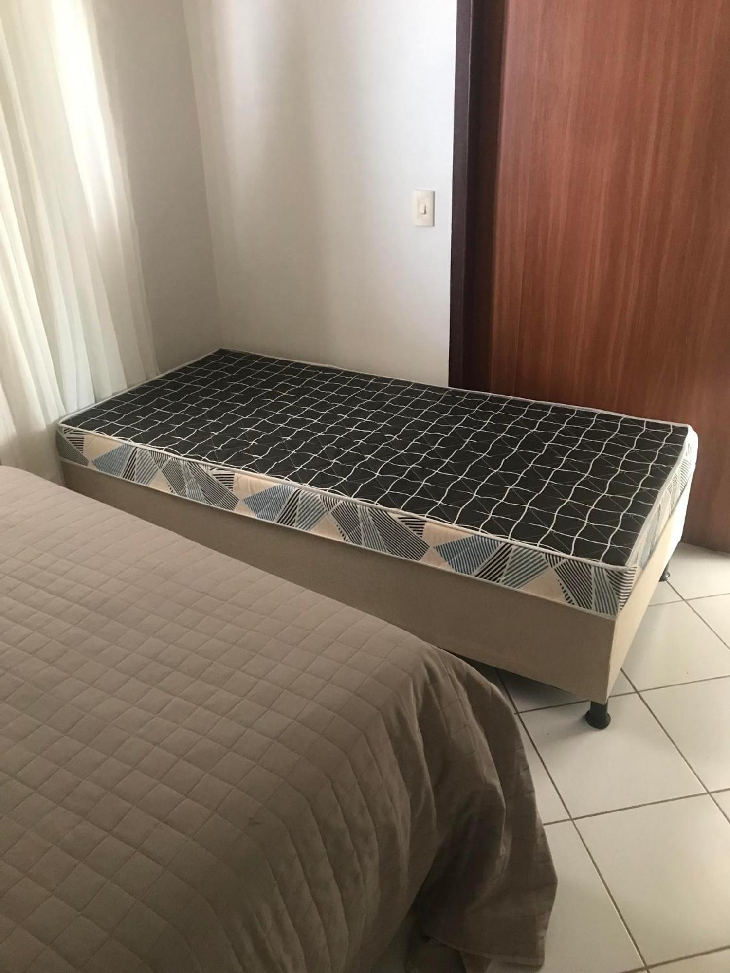 Flat Terreo Brisas Do Amor 2 Dormitorios Praia de Pipa Εξωτερικό φωτογραφία